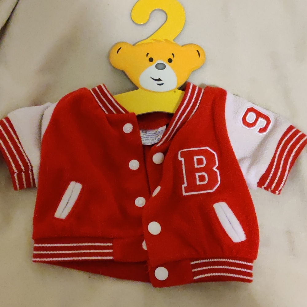 Build a Bear - Picture 4 of 7